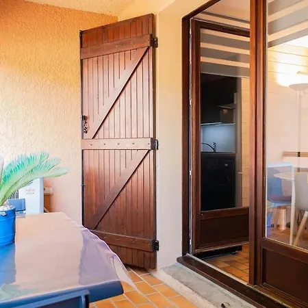 Apartment Un Sejour Ideal A Deux Pas De La *