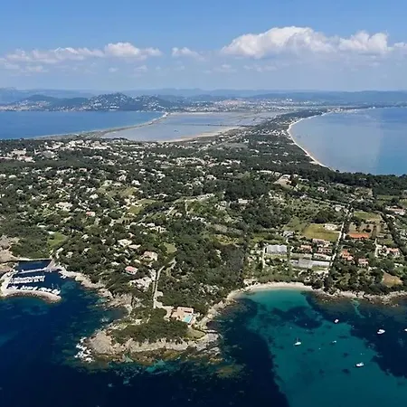 Un Sejour Ideal A Deux Pas De La Apartment *