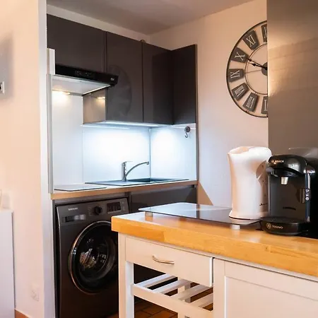 Un Sejour Ideal A Deux Pas De La Hyeres