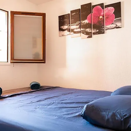 Apartment Un Sejour Ideal A Deux Pas De La Hyeres