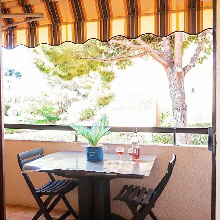Un Sejour Ideal A Deux Pas De La Appartement