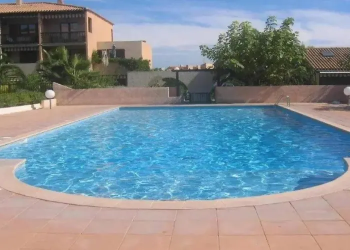 Daire Un Sejour Ideal A Deux Pas De La