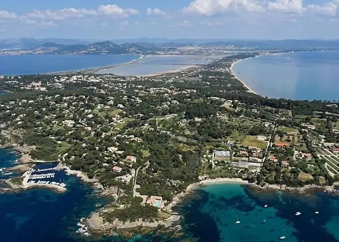 Un Sejour Ideal A Deux Pas De La Daire *