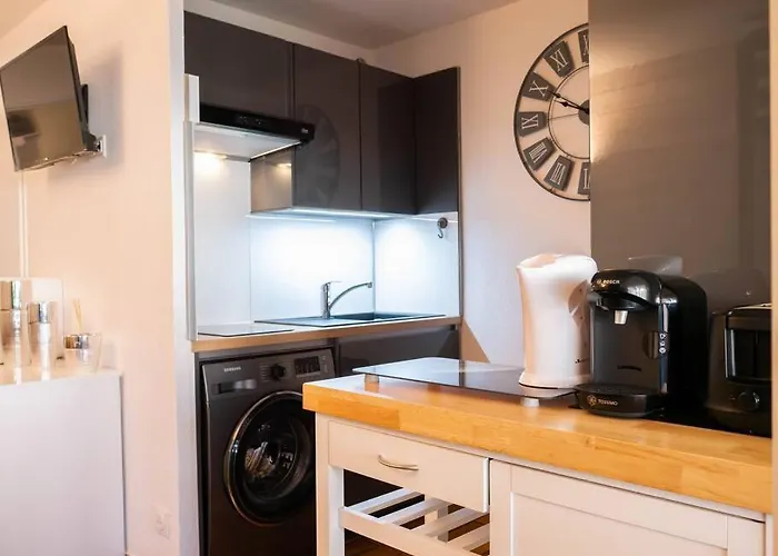 Un Sejour Ideal A Deux Pas De La Hyères