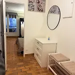 Un Sejour Ideal A Deux Pas De La Hyères