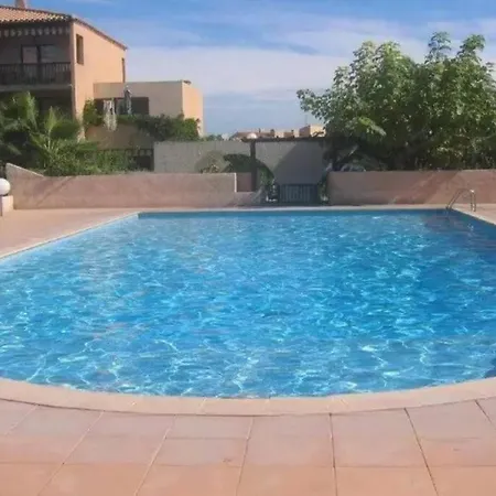 Apartment Un Sejour Ideal A Deux Pas De La