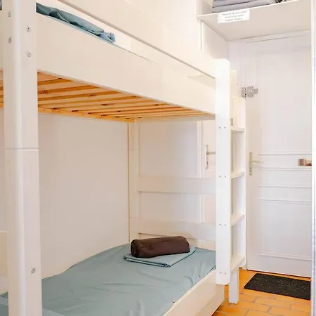 Un Sejour Ideal A Deux Pas De La Hyères